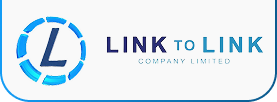 Link To Link