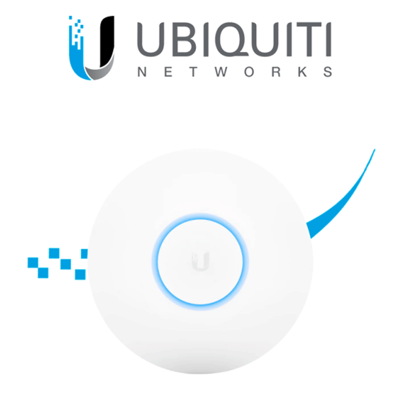 UniFi UAP-AC-Lite